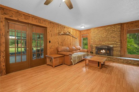 Casa en venta en Lakeland, Florida, 3 dormitorios, 160.72 m2 № 1906655 - foto 7