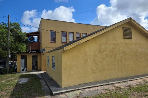 Immobilier commercial à vendre à Lake Wales, Floride: 6 chambres, 241.92 m2 № 2213177 - photo 14