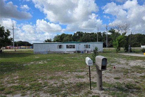Immobilier commercial à vendre à Lake Wales, Floride: 6 chambres, 241.92 m2 № 2213177 - photo 26