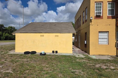 Immobilier commercial à vendre à Lake Wales, Floride: 6 chambres, 241.92 m2 № 2213177 - photo 13