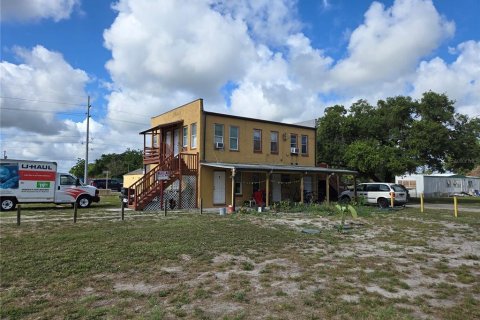 Immobilier commercial à vendre à Lake Wales, Floride: 6 chambres, 241.92 m2 № 2213177 - photo 20
