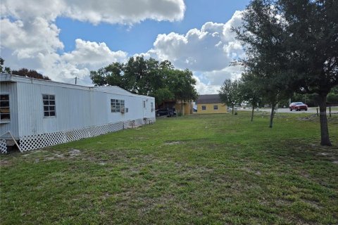 Immobilier commercial à vendre à Lake Wales, Floride: 6 chambres, 241.92 m2 № 2213177 - photo 27