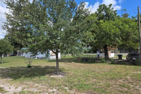 Immobilier commercial à vendre à Lake Wales, Floride: 6 chambres, 241.92 m2 № 2213177 - photo 30
