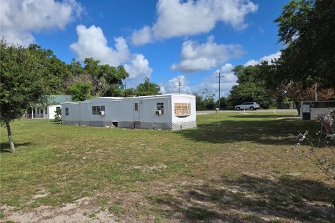Immobilier commercial à vendre à Lake Wales, Floride: 6 chambres, 241.92 m2 № 2213177 - photo 25