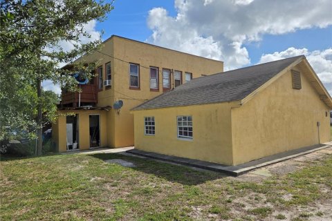 Immobilier commercial à vendre à Lake Wales, Floride: 6 chambres, 241.92 m2 № 2213177 - photo 15