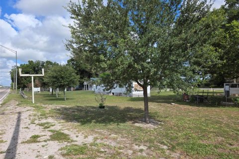 Immobilier commercial à vendre à Lake Wales, Floride: 6 chambres, 241.92 m2 № 2213177 - photo 29