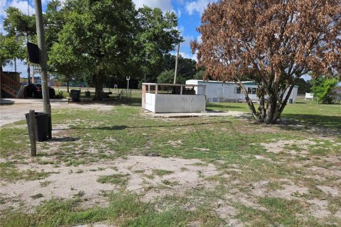 Immobilier commercial à vendre à Lake Wales, Floride: 6 chambres, 241.92 m2 № 2213177 - photo 28