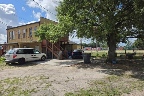 Immobilier commercial à vendre à Lake Wales, Floride: 6 chambres, 241.92 m2 № 2213177 - photo 18