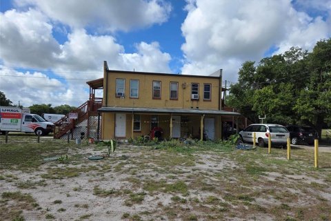 Immobilier commercial à vendre à Lake Wales, Floride: 6 chambres, 241.92 m2 № 2213177 - photo 17
