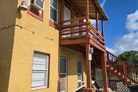 Immobilier commercial à vendre à Lake Wales, Floride: 6 chambres, 241.92 m2 № 2213177 - photo 9