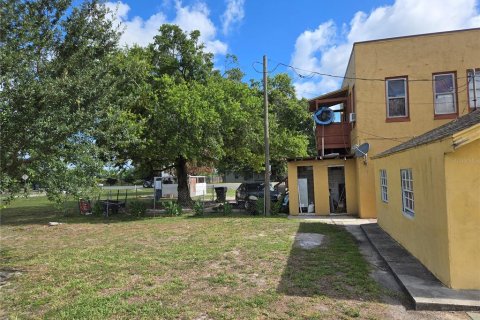 Immobilier commercial à vendre à Lake Wales, Floride: 6 chambres, 241.92 m2 № 2213177 - photo 16