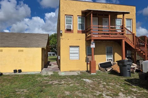 Immobilier commercial à vendre à Lake Wales, Floride: 6 chambres, 241.92 m2 № 2213177 - photo 10