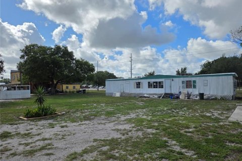 Immobilier commercial à vendre à Lake Wales, Floride: 6 chambres, 241.92 m2 № 2213177 - photo 22