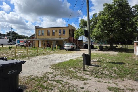 Immobilier commercial à vendre à Lake Wales, Floride: 6 chambres, 241.92 m2 № 2213177 - photo 19