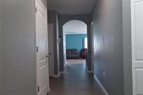 Casa en venta en Bradenton, Florida, 4 dormitorios, 164.16 m2 № 1851406 - foto 25