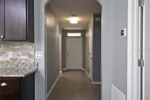Casa en venta en Bradenton, Florida, 4 dormitorios, 164.16 m2 № 1851406 - foto 20