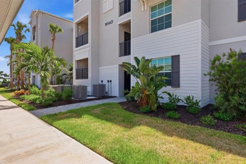 Condo à Lakewood Ranch, Floride, 3 chambres № 2222462