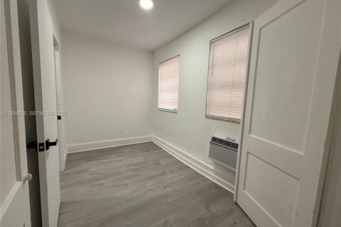 Снять в аренду кондоминиум в Майами, Флорида 1 спальня, № 2017560 - фото 5