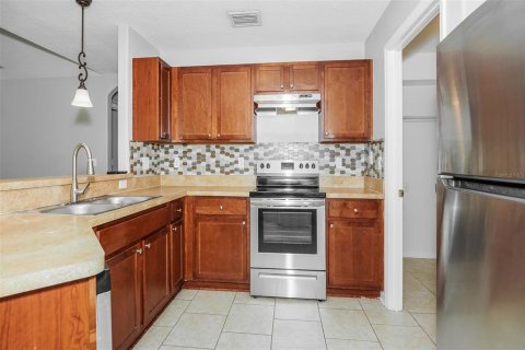 Casa en alquiler en Palm Coast, Florida, 4 dormitorios, 198.9 m2 № 1786666 - foto 7