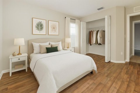 Casa en alquiler en Palm Coast, Florida, 4 dormitorios, 198.9 m2 № 1786666 - foto 16