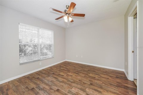 Casa en alquiler en Palm Coast, Florida, 4 dormitorios, 198.9 m2 № 1786666 - foto 9