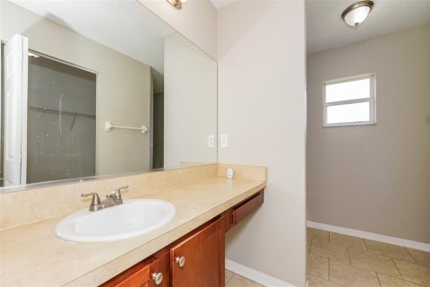 Casa en alquiler en Palm Coast, Florida, 4 dormitorios, 198.9 m2 № 1786666 - foto 10