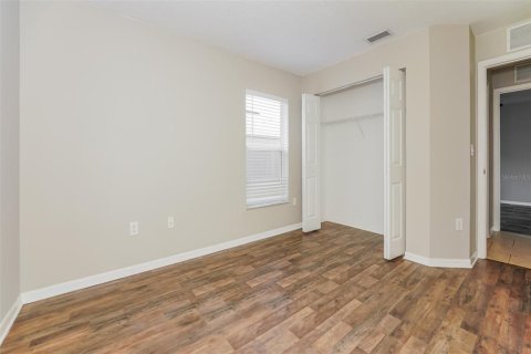 Casa en alquiler en Palm Coast, Florida, 4 dormitorios, 198.9 m2 № 1786666 - foto 17