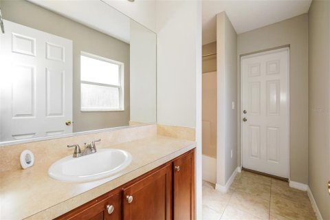 Casa en alquiler en Palm Coast, Florida, 4 dormitorios, 198.9 m2 № 1786666 - foto 18