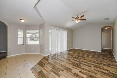 Casa en alquiler en Palm Coast, Florida, 4 dormitorios, 198.9 m2 № 1786666 - foto 3