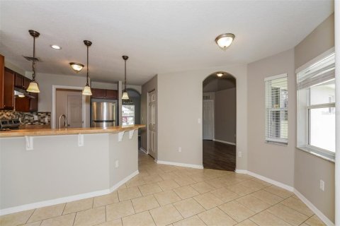 Casa en alquiler en Palm Coast, Florida, 4 dormitorios, 198.9 m2 № 1786666 - foto 6