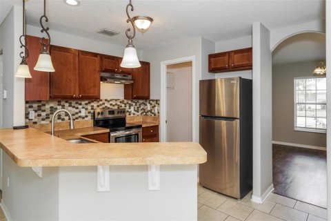 Casa en alquiler en Palm Coast, Florida, 4 dormitorios, 198.9 m2 № 1786666 - foto 8