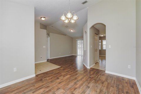 Casa en alquiler en Palm Coast, Florida, 4 dormitorios, 198.9 m2 № 1786666 - foto 5
