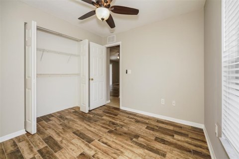 Casa en alquiler en Palm Coast, Florida, 4 dormitorios, 198.9 m2 № 1786666 - foto 11