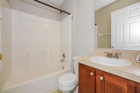 Casa en alquiler en Palm Coast, Florida, 4 dormitorios, 198.9 m2 № 1786666 - foto 19