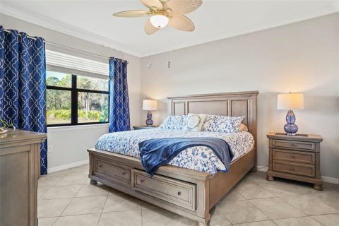 House in Venice, Florida 2 bedrooms, 140.75 sq.m. № 1680069 - photo 16