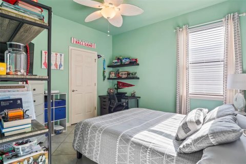 House in Venice, Florida 2 bedrooms, 140.75 sq.m. № 1680069 - photo 19