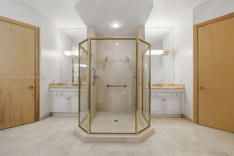 Купить кондоминиум в Бока-Ратон, Флорида 3 спальни, 357.21м2, № 2089960 - фото 20