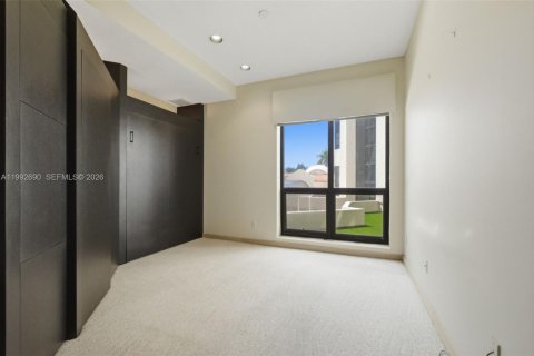 Купить кондоминиум в Бока-Ратон, Флорида 3 спальни, 357.21м2, № 2089960 - фото 12