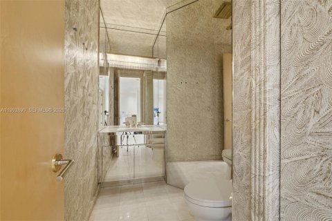 Купить кондоминиум в Бока-Ратон, Флорида 3 спальни, 357.21м2, № 2089960 - фото 23