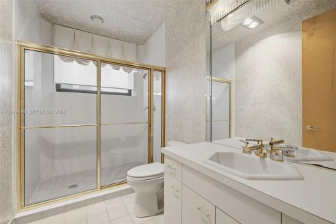 Купить кондоминиум в Бока-Ратон, Флорида 3 спальни, 357.21м2, № 2089960 - фото 13