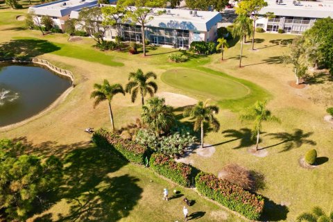 Condo in Jupiter, Florida, 2 bedrooms  № 2182983 - photo 15