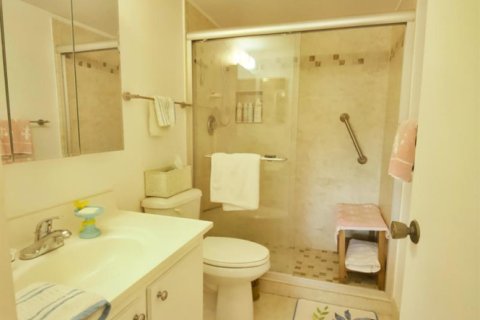 Condo in Jupiter, Florida, 2 bedrooms  № 2182983 - photo 19