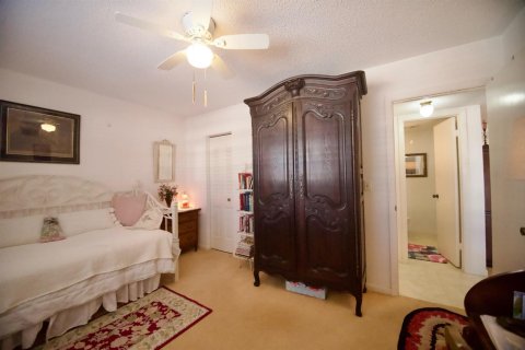 Condo in Jupiter, Florida, 2 bedrooms  № 2182983 - photo 10