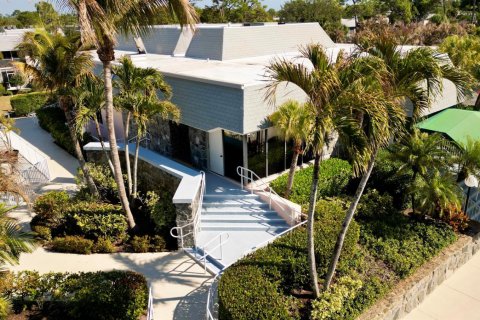 Condo in Jupiter, Florida, 2 bedrooms  № 2182983 - photo 22