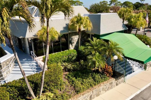 Condo in Jupiter, Florida, 2 bedrooms  № 2182983 - photo 25