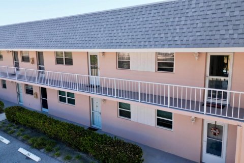 Condo in Jupiter, Florida, 2 bedrooms  № 2182983 - photo 12