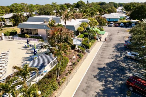 Condo in Jupiter, Florida, 2 bedrooms  № 2182983 - photo 21