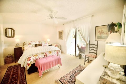 Condo in Jupiter, Florida, 2 bedrooms  № 2182983 - photo 24