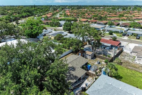 House in Bradenton, Florida 3 bedrooms, 131.18 sq.m. № 1787989 - photo 5