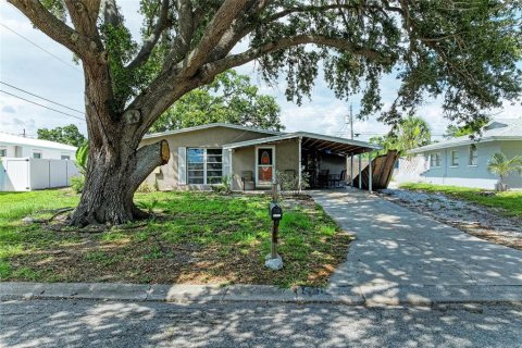 House in Bradenton, Florida 3 bedrooms, 131.18 sq.m. № 1787989 - photo 3